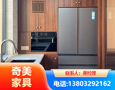 上海板式家具