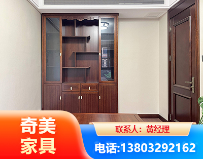 上海办公家具