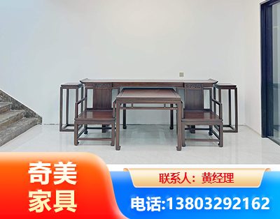 上海办公家具